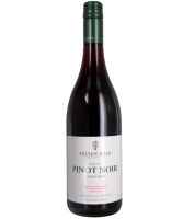 Felton Road Calvert Pinot Noir