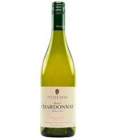 Felton Road Chardonnay Block 6