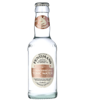 Fentimans Connoisseurs Tonic Water (20cl x 24)