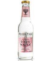Fever-Tree Soda