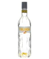 Finlandia Grapefruit Vodka