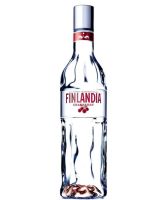 Finlandia Cranberry Vodka