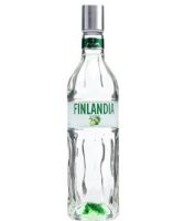 Finlandia Lime