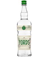 Fords Gin