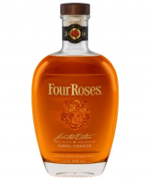 Four Roses Small Batch Limited Edition 2024
