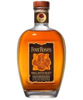 Four Roses Small Batch Select