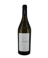 Domaine Courbet Savagnin