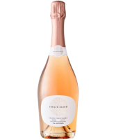 French Bloom Le Rosé Sparkling 0.0%