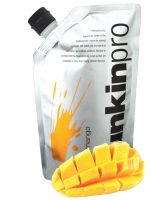 Funkin Mango Puree