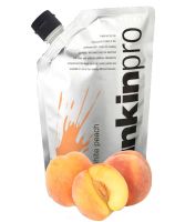 Funkin White Peach Puree