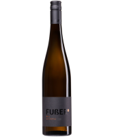 Fusser No1 Riesling Reiterpfad 2020 German White Wine 75cl