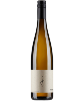 Fusser Riesling Pfalz 2020 German White Wine 75cl
