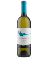 Gaja Alteni di Brassica