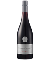 Georges Michel Reserve Pinot Noir
