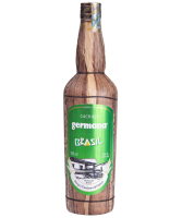 Germana Brasil Cachaça