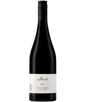 Gilbert Orange Shiraz Wine Australia 75cl