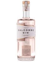 Salcombe Rosé Sainte Marie