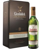 Glenfiddich The Original