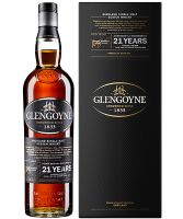 Glengoyne 21yr