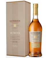 Glenmorangie Nectar D'Or