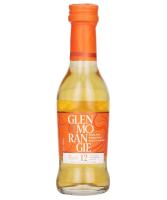 Glenmorangie Original 12yr Miniature (5cl)