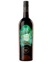 Gonzalez Byass Tio Pepe Fino En Rama
