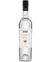 Grappa Tignanello Antinori