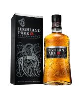 Highland Park 18yr