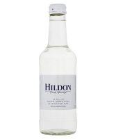Hildon Sparkling Water Glass (33cl x 24)