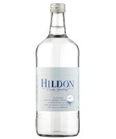 Hildon Sparkling Water Glass (75cl x 12)
