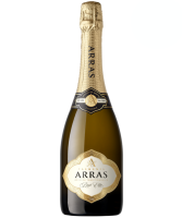 House of Arras Brut Elite Cuvée 1601