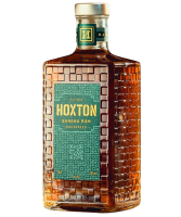Hoxton Banana Rum