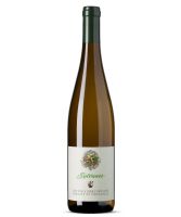 Abbazia di Novacella Sylvaner White Wine Italy 75cl