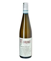 Sandro de Bruno Soave