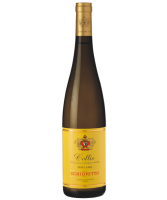 Bottle image of Schiopetto Friulano from Collio in Friuli