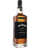 Jack Daniel's Sinatra Select Century Tennessee Whiskey 100cl