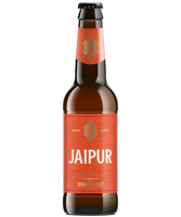 Jaipur IPA 5.9% NRB (33cl x 12)