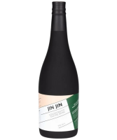 Jin Jin Enzyme Drink 75cl 0%