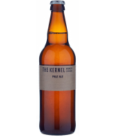 Kernel Pale Ale Chinook 5.4% (50cl x 12)
