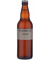 Kernel Table Beer 3% (50cl x 12)