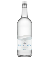 Kingsdown Water Still (75cl x 12)