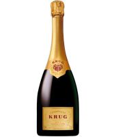 Krug Grande Cuvée NV