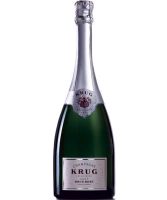 Krug Rosé NV