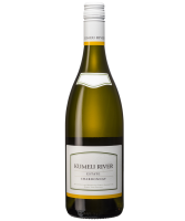 Kumeu River Estate Chardonnay