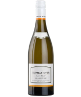 Kumeu River Ray’s Road Chardonnay