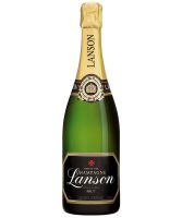 Lanson Black Label Brut