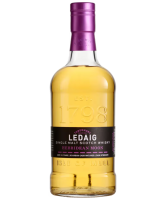 Ledaig Hebridean Moon 58.8%