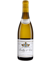 Leflaive & Associes Rully 1er Cru Magnum