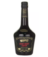 De Kuyper Cherry Brandy