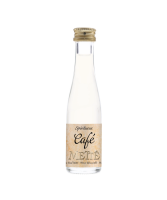 Metté Spiritueux de Café Arabica Miniature (Coffee)